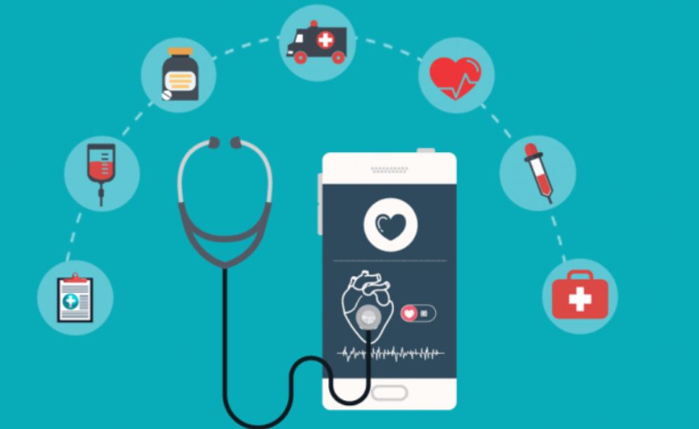 mhealer.co.uk