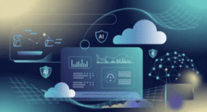 Emerging Trends in Trust Technologies