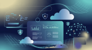 Emerging Trends in Trust Technologies