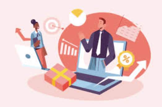 Benefits of Revenue-Sharing Models