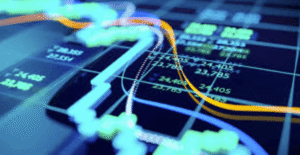 Benefits of Understanding Price Discovery