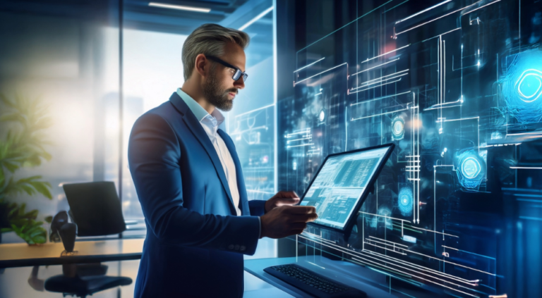 Applications of Continuous Intelligence in Enterprises
