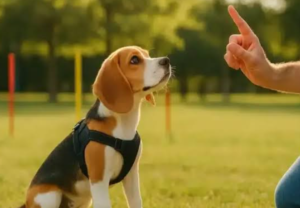 Beagle: Your Personal Guide to 401(k) Management